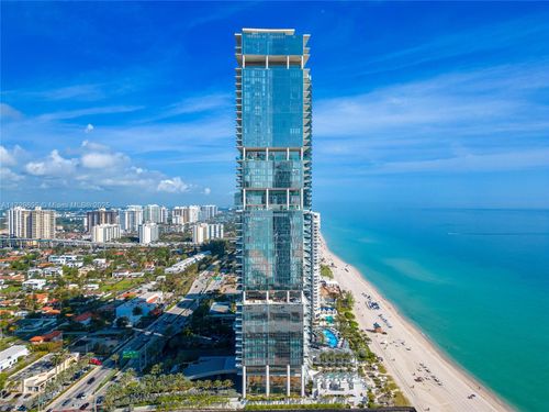 apt-4304-18501 Collins Ave, Sunny Isles Beach, FL, 33160-5659 | Card Image