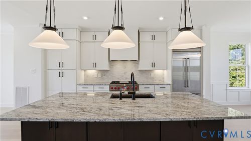11624 Switch Drive, Midlothian, VA, 23113 | Card Image