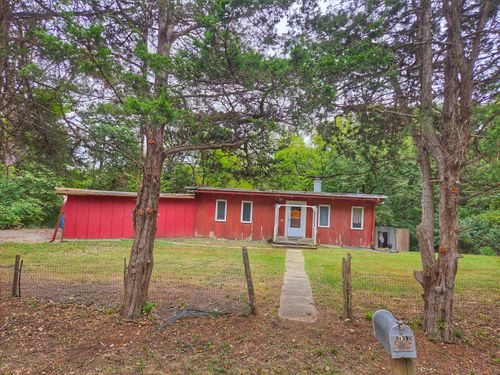 1902 Cedar Cliff Dr, COLUMBIA, MO, 65202-1348 | Card Image