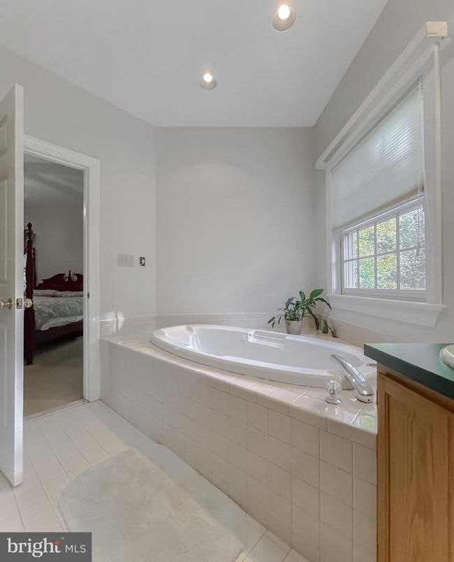 23565 Mount Chance Ct, House other with 4 bedrooms, 3 bathrooms and null parking in CLEMENTS MD | Image 30