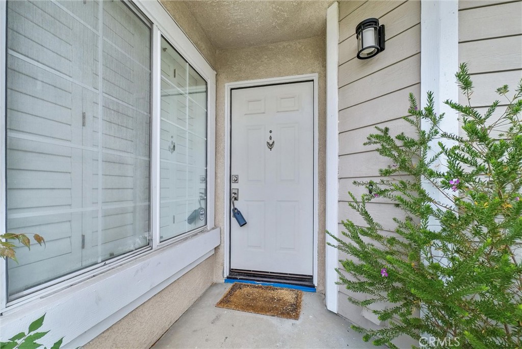 Residential in Riverside 4