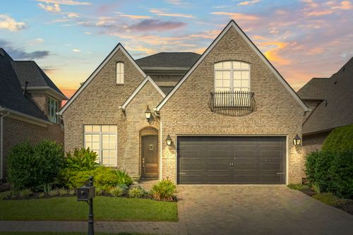 1160 Chloe Dr, Gallatin, TN, 37066-7465 | Card Image