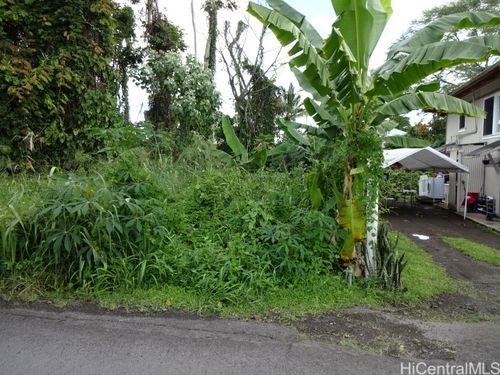 141 Manini St, HILO, HI, 96720-4366 | Card Image