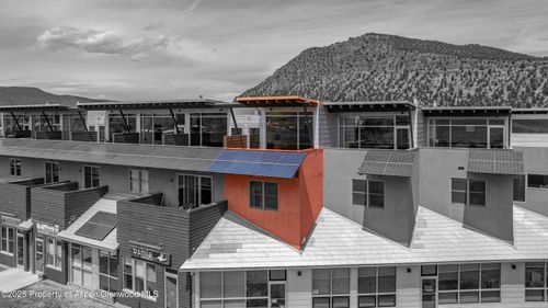 2635 Dolores Way, Carbondale, CO, 81623-2238 | Card Image