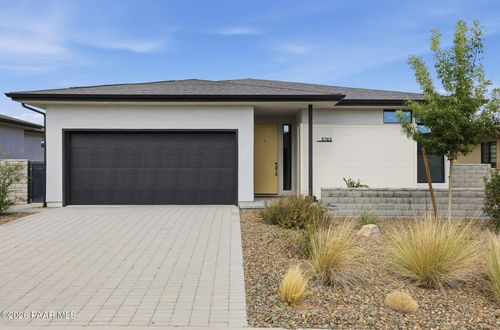 5762 E Richmond Rd, Prescott Valley, AZ, 86314-0115 | Card Image