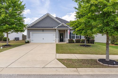 1918 Preservation Cir, Evans, GA, 30809-0687 | Card Image