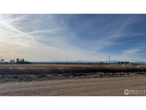 19217 County Road 72, Eaton, CO, 80615-8922 | Card Image