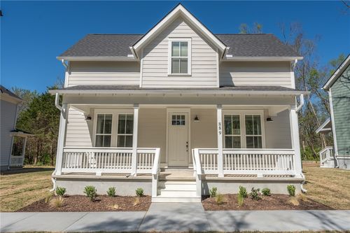 889 S Waxflower Ave, Fayetteville, AR, 72701-5626 | Card Image