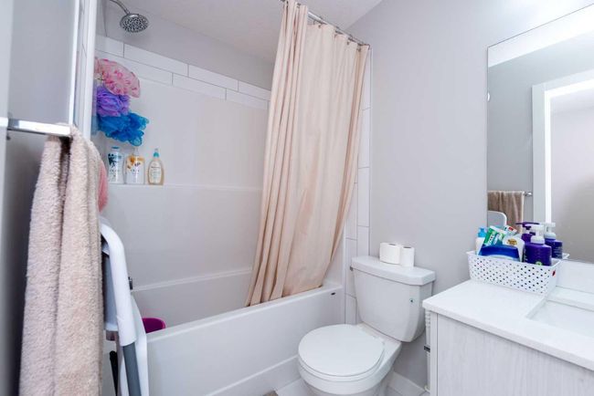 213 Evanscrest Sq Nw, Townhouse with 2 bedrooms, 3 bathrooms and 2 parking in Calgary AB | Image 24
