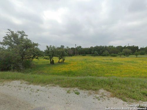 L29063 Dakota, Horseshoe Bay, TX, 78657 | Card Image