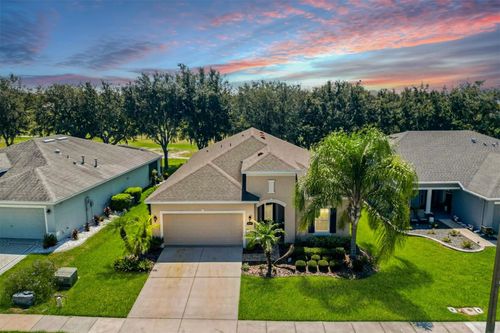 4110 Arlington Ridge Blvd, LEESBURG, FL, 34748-1220 | Card Image