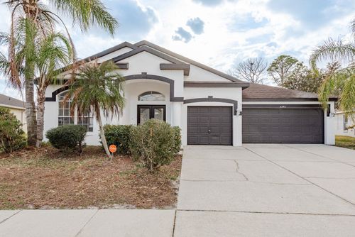 5345 Bold Venture Pl, WESLEY CHAPEL, FL, 33544-1539 | Card Image