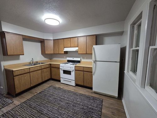 118 W Harris Street, Charlotte, MI, 48813 | Card Image