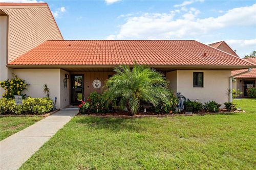 68-6507 Draw Ln, SARASOTA, FL, 34238-5194 | Card Image