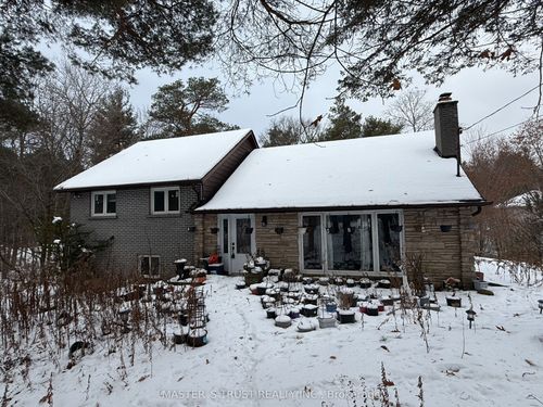 14178 Yonge St, Aurora, ON, L4G0P5 | Card Image