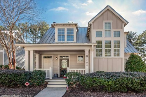1101 Starboard Dr, Greensboro, GA, 30642-4188 | Card Image