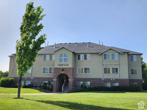 306-1768 1300, Springville, UT, 84663-5027 | Card Image