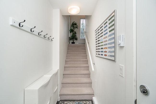 View of stairway | Image 28