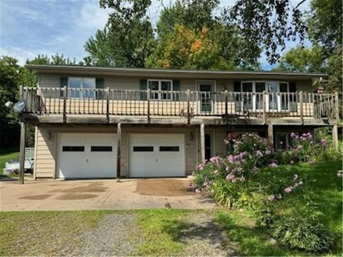 1119 80th Ave, Amery, WI, 54001-5128 | Card Image