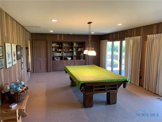 202 Belfast Ln, House other with 5 bedrooms, 5 bathrooms and 2 parking in Bryan OH | Image 28