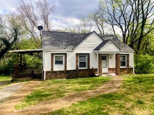 1976 Loney Dr, Nashville, TN, 37210-4729 | Card Image