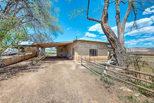 440 County Road 426, Coyote, NM, 87012 | Card Image