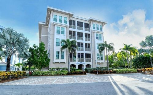 unit-101-395 Aruba Cir, BRADENTON, FL, 34209-3243 | Card Image