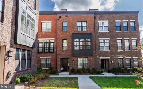 22143 Penelope Height Ter, ASHBURN, VA, 20148-5345 | Card Image