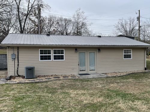 425 Davis Corner Rd, Mount Juliet, TN, 37122-2214 | Card Image