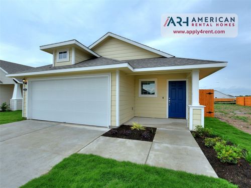 210 Trailside Ln, Bastrop, TX, 78602-2179 | Card Image