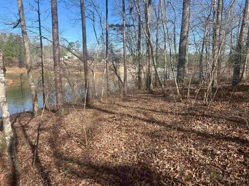 Lot 100 Stoney Pointe, DOUBLE SPRINGS, AL, 35553-DO | Card Image