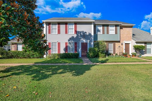 10074 Stratmore Circle, Shreveport, LA, 71115 | Card Image