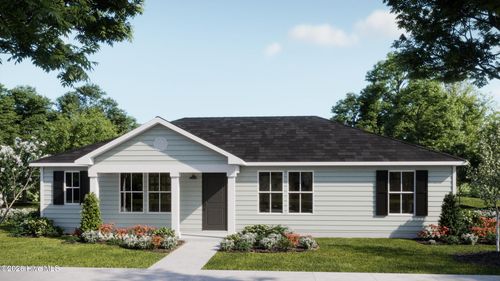 931 Plymouth Rd, Boiling Spring Lakes, NC, 28461 | Card Image