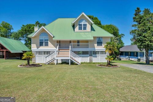 114 Waterfront Drive, Cobb, GA, 31735 | Card Image