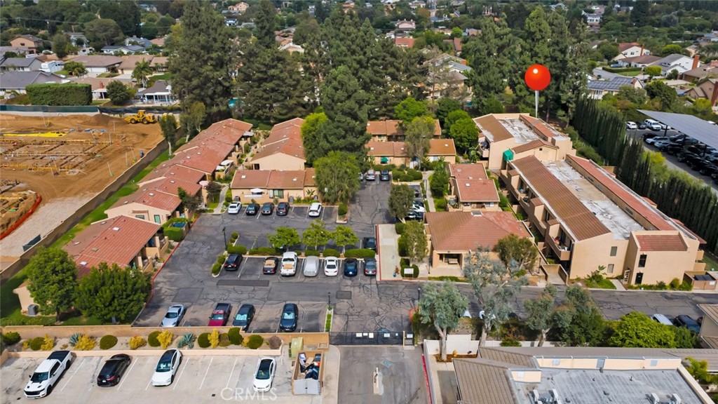 Residential in Yorba Linda 5