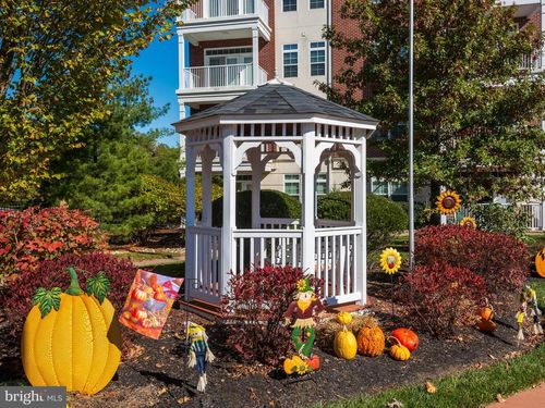 a-208-127 Gilpin Dr, WEST CHESTER, PA, 19382-7412 | Card Image