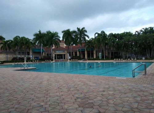 1532 Nw 133rd Ave, Pembroke Pines, FL, 33028-2744 | Card Image