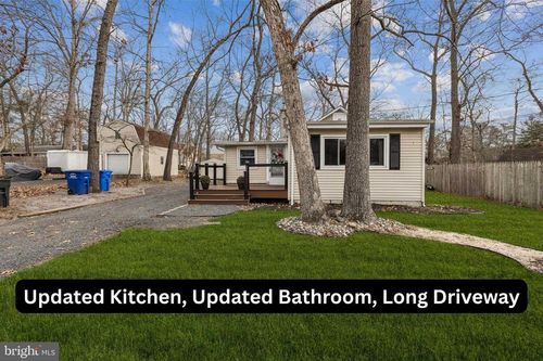 30 Fern St, BROWNS MILLS, NJ, 08015-2961 | Card Image