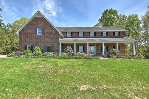 343 Barr Rd, Blountville, TN, 37617-4028 | Card Image
