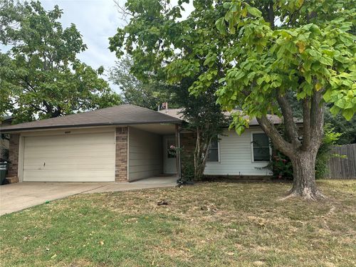 8209 N 121st East Ave, Owasso, OK, 74055-6204 | Card Image