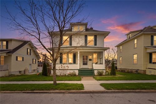 341 W Catherine St, Somerset, PA, 15501-1331 | Card Image