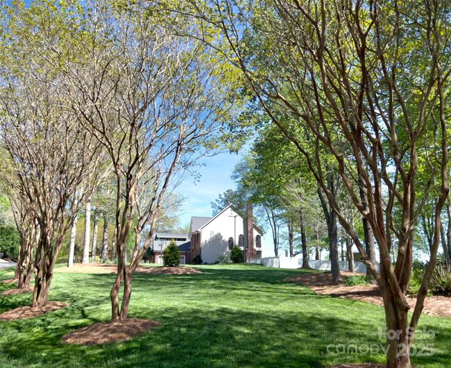 484 Chisholm Trl, House other with 4 bedrooms, 5 bathrooms and null parking in Rutherfordton NC | Image 28