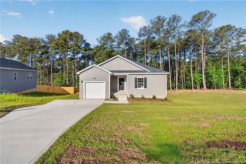 622 Blossom Trail, Lillington, NC, 27546 | Card Image
