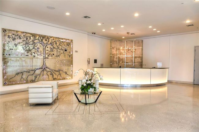 APT-601 - 2700 N Miami Ave, Condo with 1 bedrooms, 2 bathrooms and null parking in Miami FL | Image 18