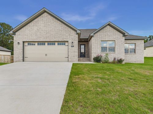 41 Ridge View St, Vilonia, AR, 72173-5004 | Card Image