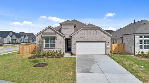 32130 Waterlily View Ct, Hockley, TX, 77447-1551 | Card Image