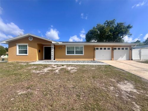3465 Balsam Dr, Winter Park, FL, 32792-2069 | Card Image