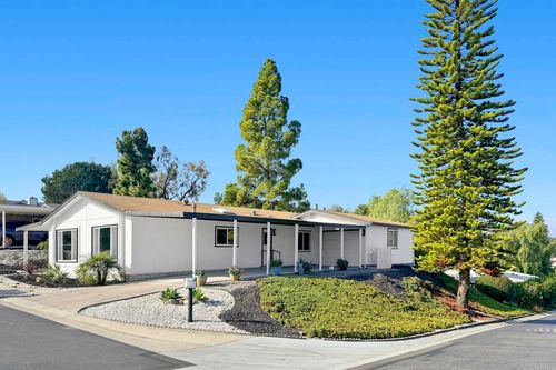 2298 Lindsay Dr, Carlsbad, CA, 92008-7111 | Card Image