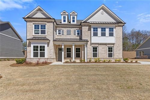 3390 Traditions Way, Jefferson, GA, 30549-8046 | Card Image