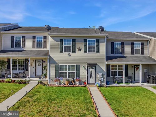 26 Ostrich Ln, INWOOD, WV, 25428-1258 | Card Image